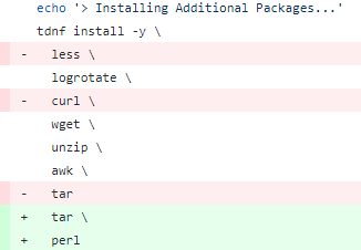 photon-settings.json2